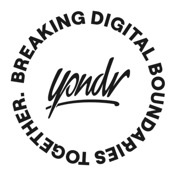 Yondr