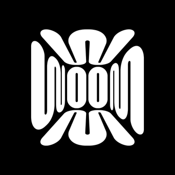 WOOM