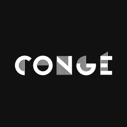 Congé