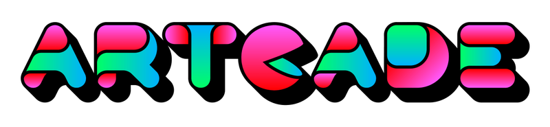 ARTCADE