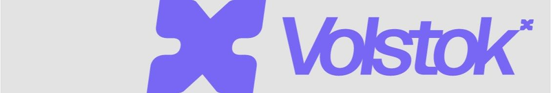 Volstok