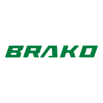 BRAKO