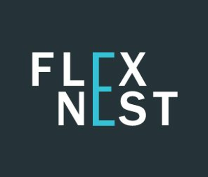 Flexnest