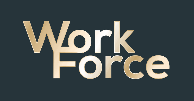 WorkForce