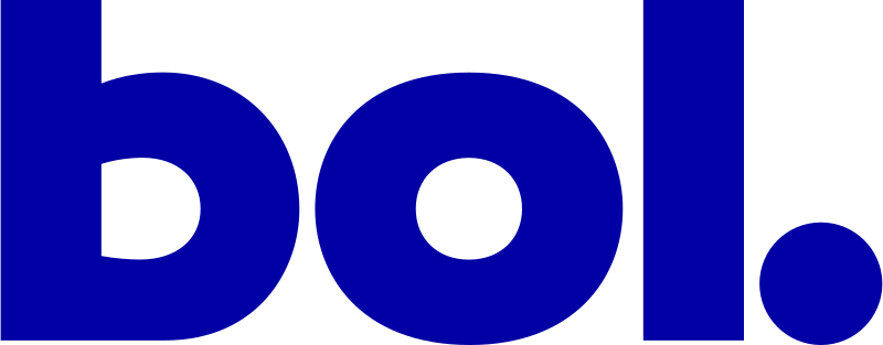 bol.com
