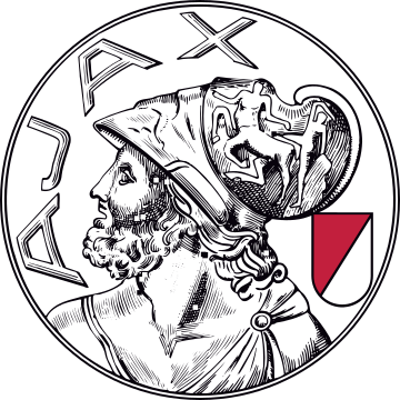 Ajax Amsterdam