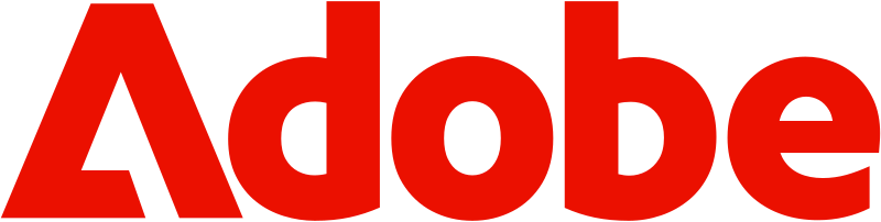 Adobe