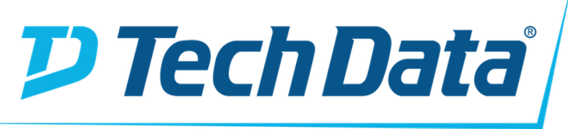 Tech Data