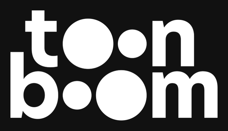 Toon Boom