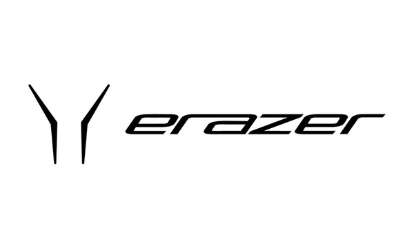 ERAZER