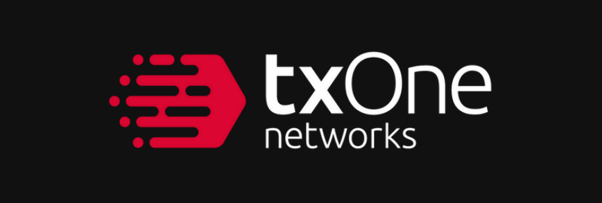 TXOne Networks