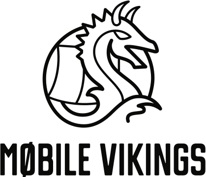 Mobile Vikings