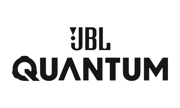 JBL Quantum