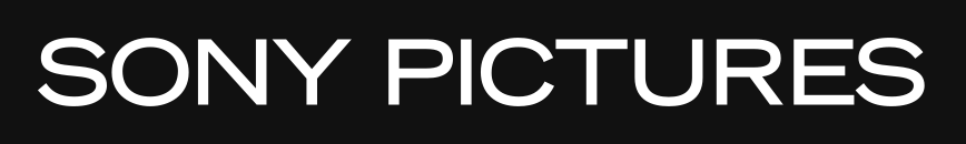 Sony Pictures