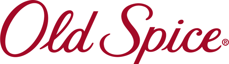 Old Spice
