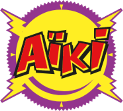 Aïki Noodles
