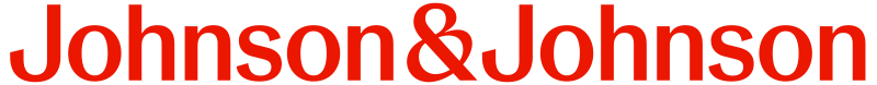 Johnson & Johnson