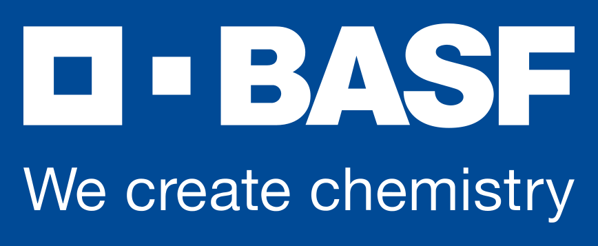 BASF