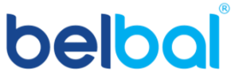 Belbal