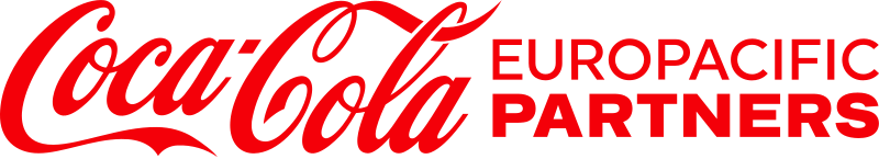 CCEP
