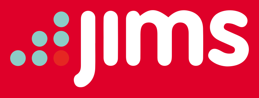 JIMS Fitness