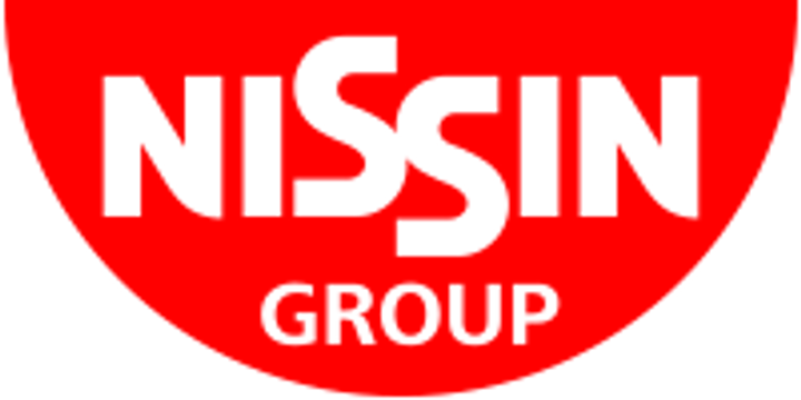 Nissin