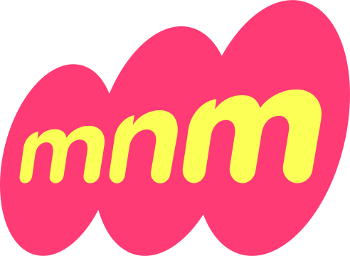 MNM