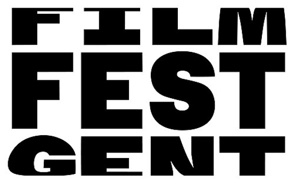 Film Fest Gent