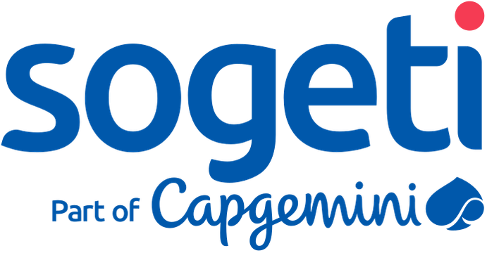 Sogeti