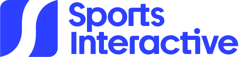 Sports Interactive