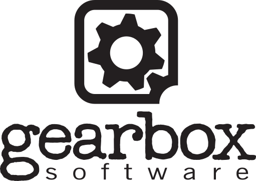 Gearbox