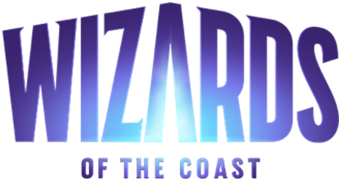 Wizards of the Coast